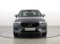 Volvo XC60, 2019