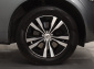 Volvo XC60, 2019