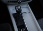 Volvo XC60, 2019