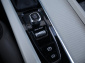 Volvo XC60, 2019