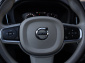 Volvo XC60, 2019