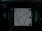 Volvo XC60, 2019
