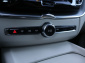 Volvo XC60, 2019