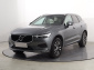 Volvo XC60, 2019