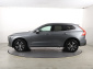 Volvo XC60, 2019