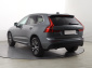 Volvo XC60, 2019