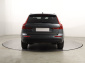 Volvo XC60, 2019