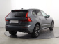 Volvo XC60, 2019