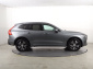 Volvo XC60, 2019