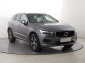 Volvo XC60, 2019