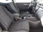 Nissan Qashqai, 2016