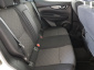 Nissan Qashqai, 2016