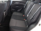 Nissan Qashqai, 2016