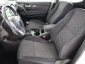 Nissan Qashqai, 2016
