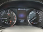 Nissan Qashqai, 2016