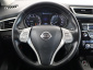 Nissan Qashqai, 2016