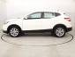 Nissan Qashqai, 2016