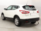 Nissan Qashqai, 2016