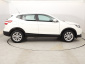Nissan Qashqai, 2016