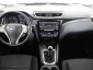 Nissan Qashqai, 2016