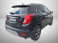 Opel Mokka, 2013