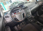 Opel Mokka, 2013