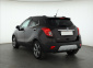 Opel Mokka, 2013 – foto 4