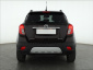 Opel Mokka, 2013 – foto 9