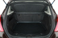 Opel Mokka, 2013 – foto 24