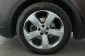 Opel Mokka, 2013 – foto 25
