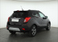 Opel Mokka, 2013 – foto 5