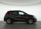 Opel Mokka, 2013 – foto 10