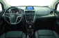 Opel Mokka, 2013 – foto 2