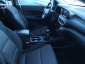 Hyundai Tucson, 2020