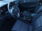 Hyundai Tucson, 2020