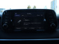 Hyundai Tucson, 2020