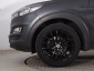 Hyundai Tucson, 2020