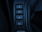 Hyundai Tucson, 2020