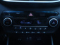Hyundai Tucson, 2020