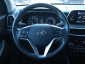 Hyundai Tucson, 2020