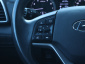 Hyundai Tucson, 2020