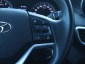 Hyundai Tucson, 2020