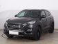 Hyundai Tucson, 2020