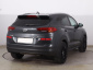 Hyundai Tucson, 2020