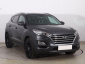 Hyundai Tucson, 2020