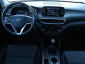 Hyundai Tucson, 2020