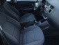 Kia Rio, 2013