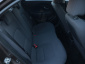 Kia Rio, 2013