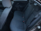 Kia Rio, 2013