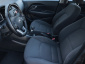 Kia Rio, 2013